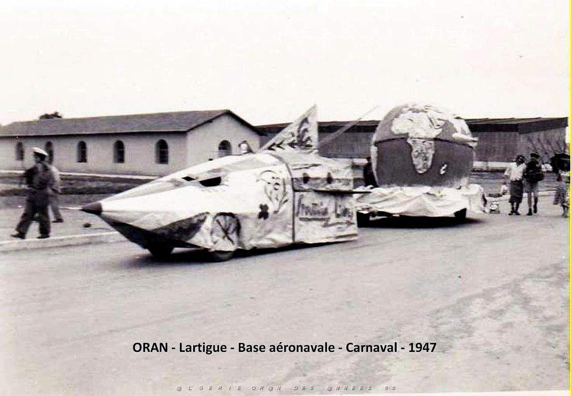 Oran- SDV- 7296.jpg